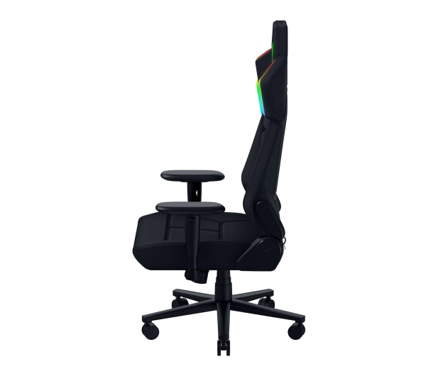 Razer Soma Chroma - 1545710 - zdjęcie 5